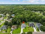 86429 Riverwood Drive - Photo 52