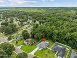 86429 Riverwood Drive - Photo 53
