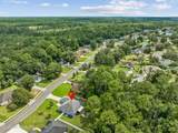 86429 Riverwood Drive - Photo 54
