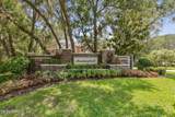 86429 Riverwood Drive - Photo 55