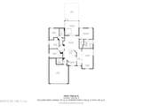 86429 Riverwood Drive - Photo 6