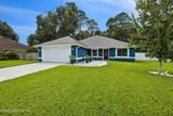 86429 Riverwood Drive - Photo 7