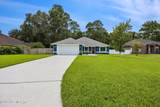 86429 Riverwood Drive - Photo 8