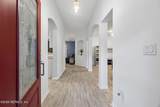 86429 Riverwood Drive - Photo 9