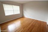 302 Shore Drive - Photo 10