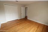 302 Shore Drive - Photo 11