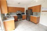 302 Shore Drive - Photo 12