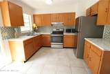302 Shore Drive - Photo 13