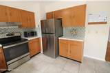 302 Shore Drive - Photo 15
