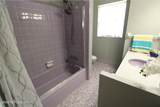 302 Shore Drive - Photo 17