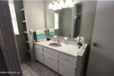 302 Shore Drive - Photo 18