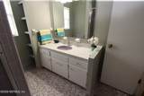 302 Shore Drive - Photo 19