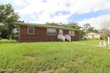 302 Shore Drive - Photo 2