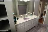 302 Shore Drive - Photo 20