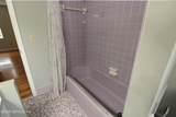 302 Shore Drive - Photo 21