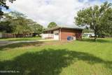 302 Shore Drive - Photo 23