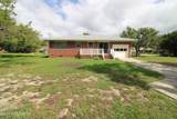 302 Shore Drive - Photo 25