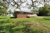 302 Shore Drive - Photo 26