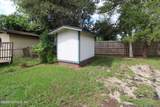 302 Shore Drive - Photo 27