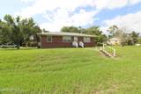 302 Shore Drive - Photo 4