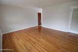 302 Shore Drive - Photo 5