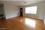 302 Shore Drive - Photo 6