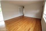 302 Shore Drive - Photo 7