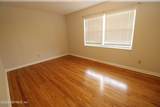 302 Shore Drive - Photo 8
