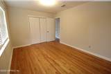302 Shore Drive - Photo 9