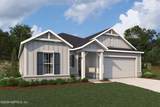 25 Beaufort Court - Photo 1