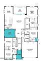 25 Beaufort Court - Photo 2