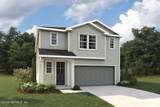 87 Grand Lakes Drive - Photo 1