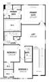 87 Grand Lakes Drive - Photo 3