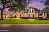 604 Sassafras Trace - Photo 1