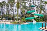 604 Sassafras Trace - Photo 101