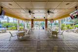 604 Sassafras Trace - Photo 103