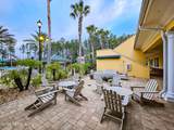 604 Sassafras Trace - Photo 104