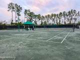 604 Sassafras Trace - Photo 107