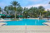 604 Sassafras Trace - Photo 108