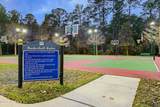 604 Sassafras Trace - Photo 109
