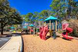 604 Sassafras Trace - Photo 112