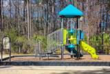 604 Sassafras Trace - Photo 113