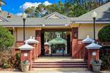 604 Sassafras Trace - Photo 114