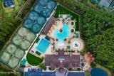 604 Sassafras Trace - Photo 116