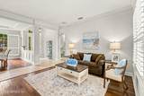 604 Sassafras Trace - Photo 12