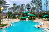 604 Sassafras Trace - Photo 125