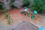 604 Sassafras Trace - Photo 128