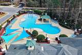 604 Sassafras Trace - Photo 129