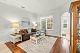 604 Sassafras Trace - Photo 13