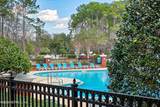 604 Sassafras Trace - Photo 130